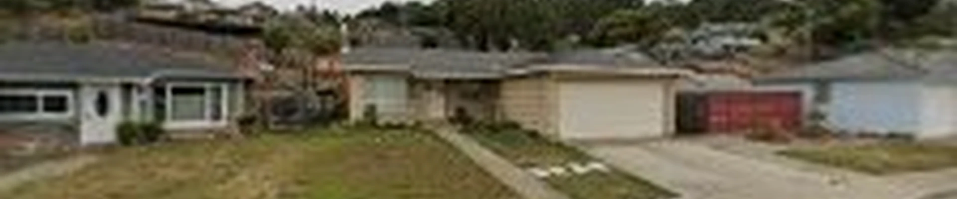 EARTHTONES LANDSCAPING