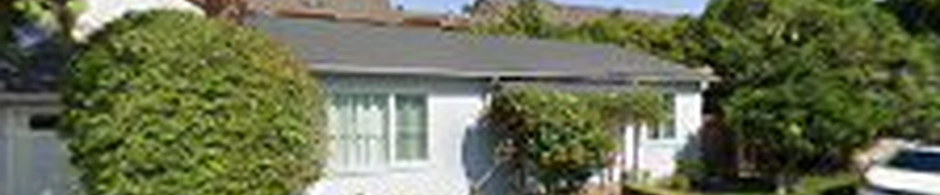 Fisher Garden & Landscape Services