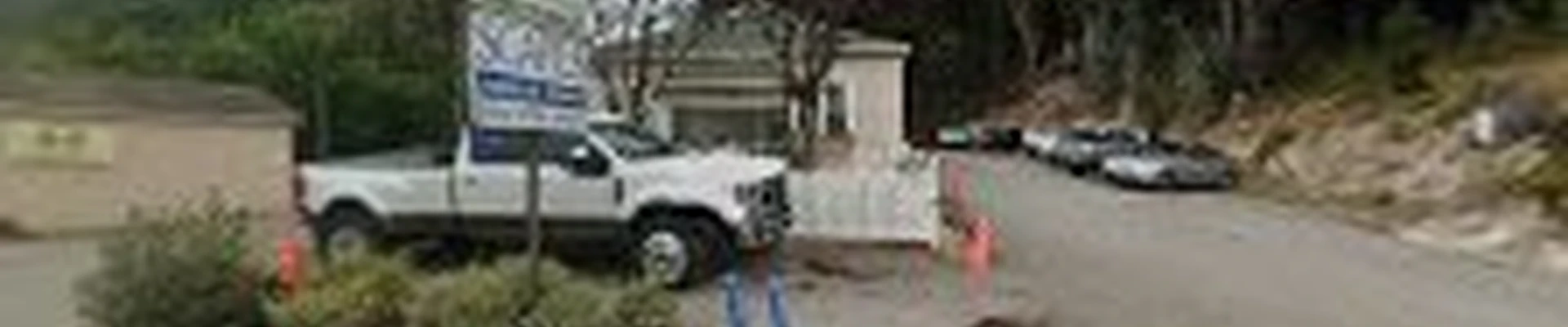Emerald Greens Grass, LLC