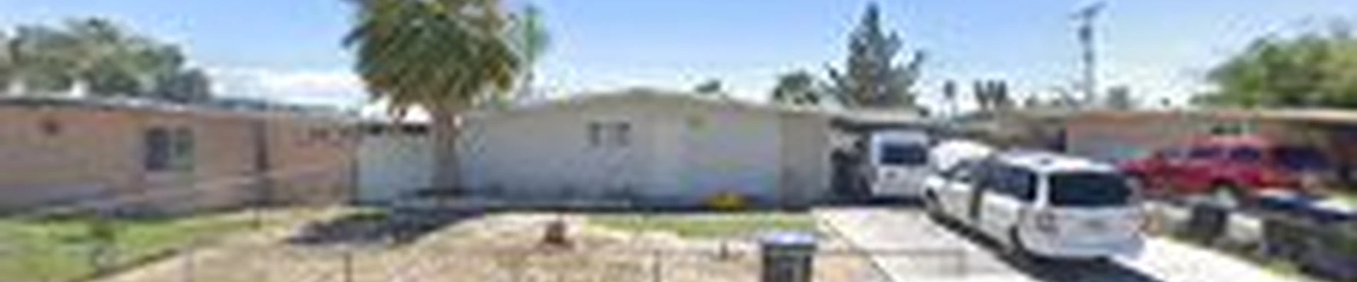 Tech Plumber North Las Vegas