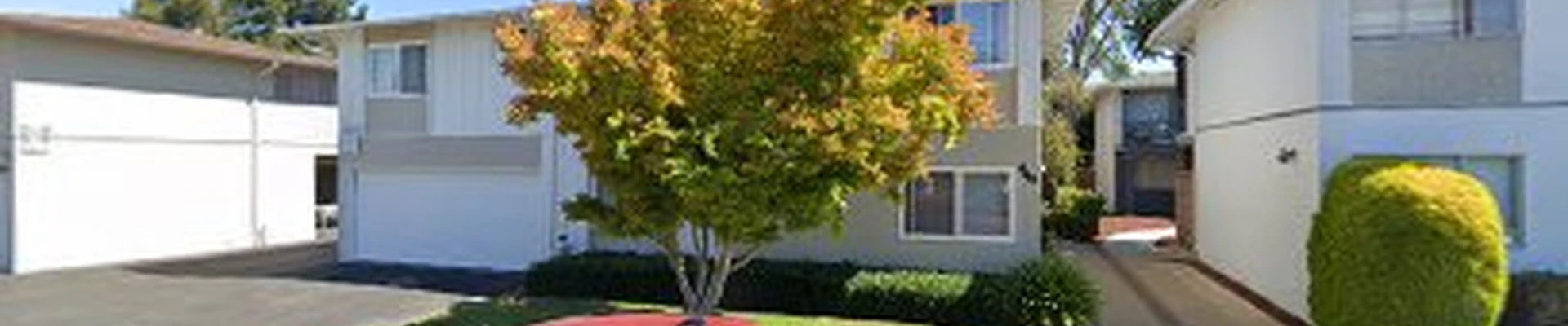 Peninsula Garden Landscaping Services
