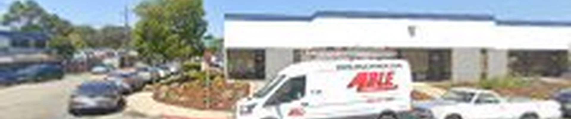 GCSF Pavers & Landscape Inc.