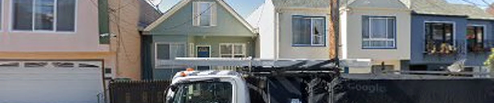 Franco Landscaping And Maintenance LLC