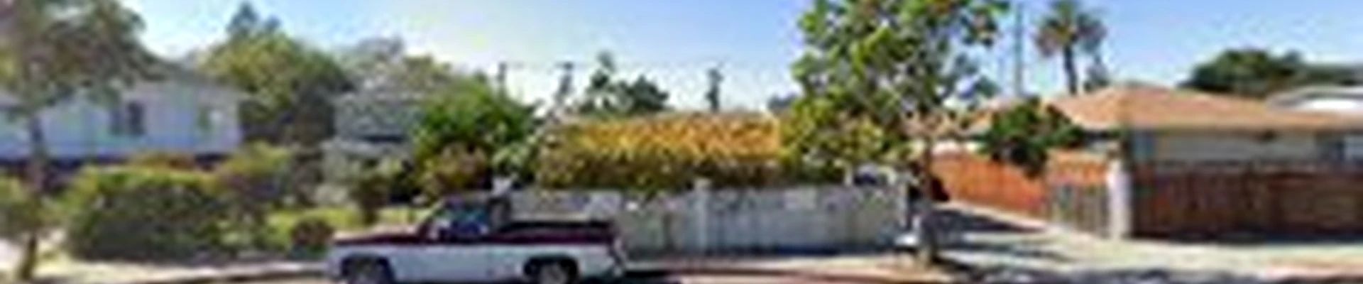 Cisneros Garden Services Inc