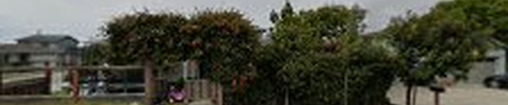 JJ Smith Landscaping