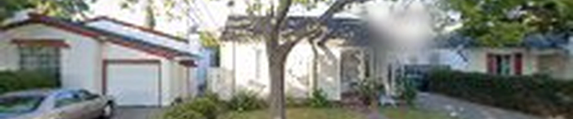 Torres Landscaping Associates, Inc.