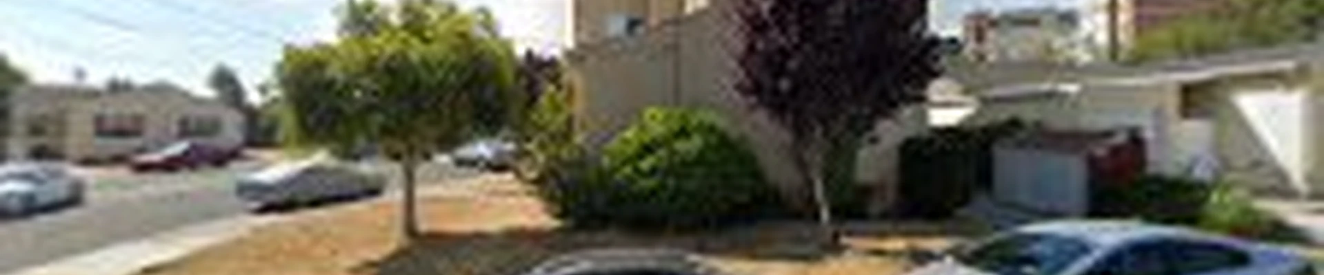 Elias’s gardening landscaping service