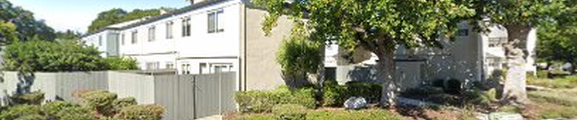 Morales landscaping