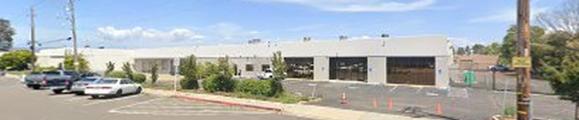 Suma Landscaping
