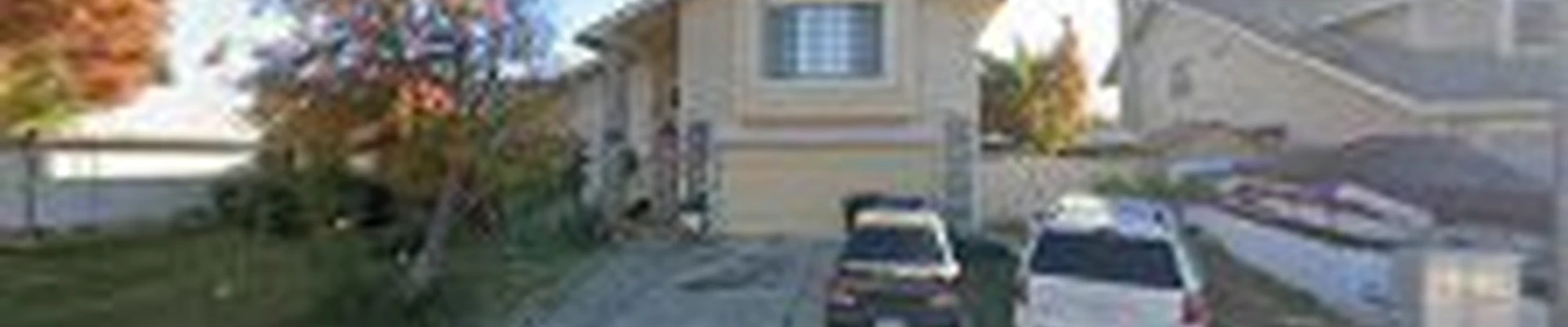 Castro landscaping and handyman