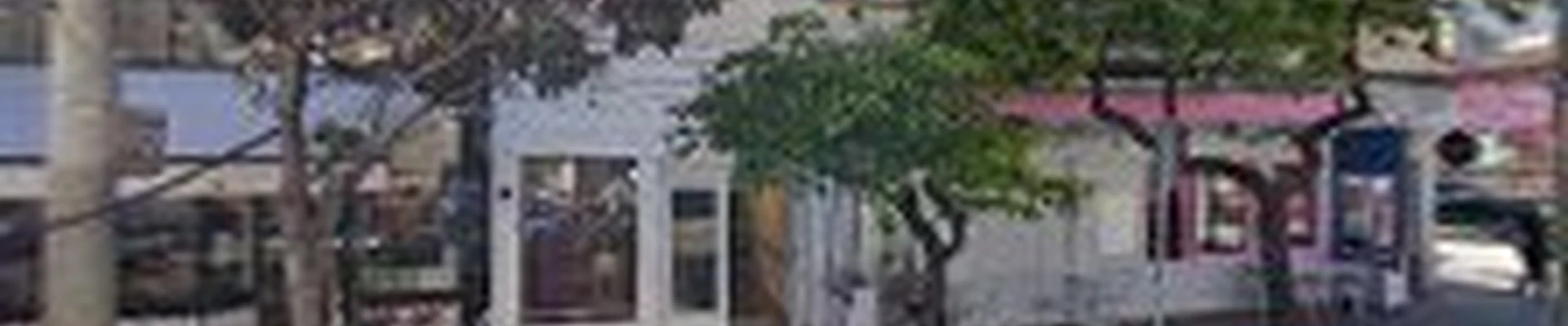 Madroño Landscape Design Studio