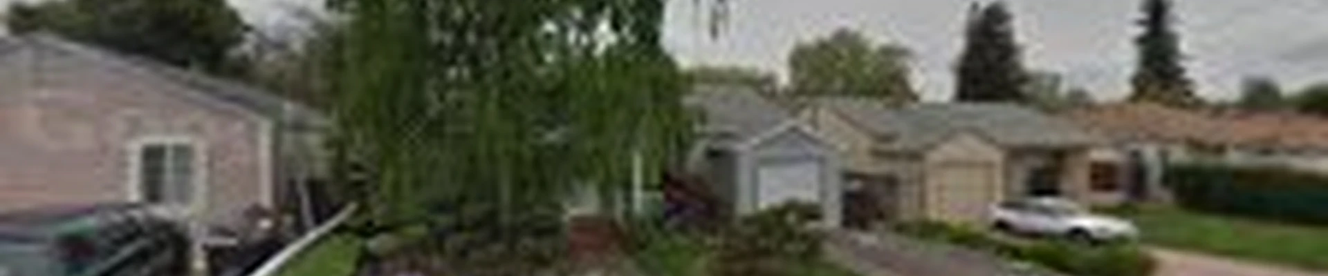Symons Landscaping