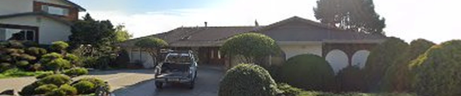 East West Landscaping