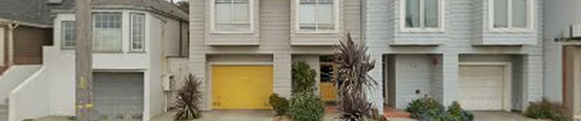 Admiral Green Landscaping