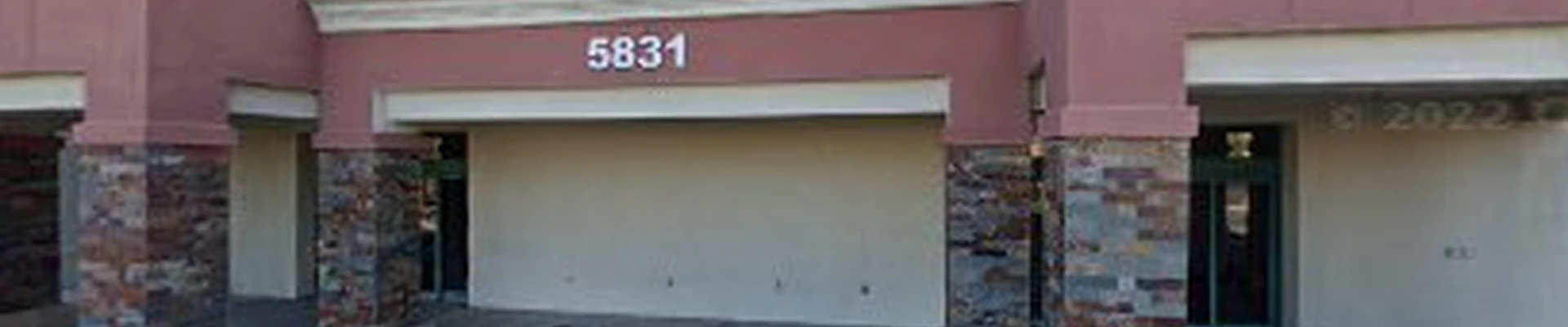 Maintenance First LLC