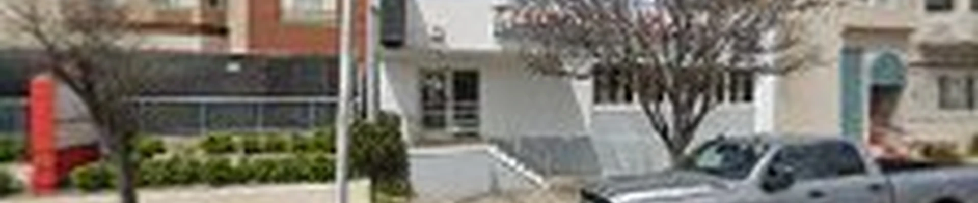 Central Roofing Inc.