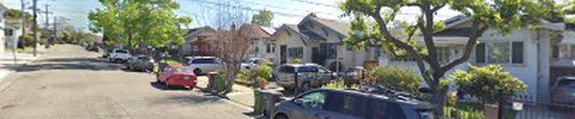 Ho's Landscaping & Gardening
