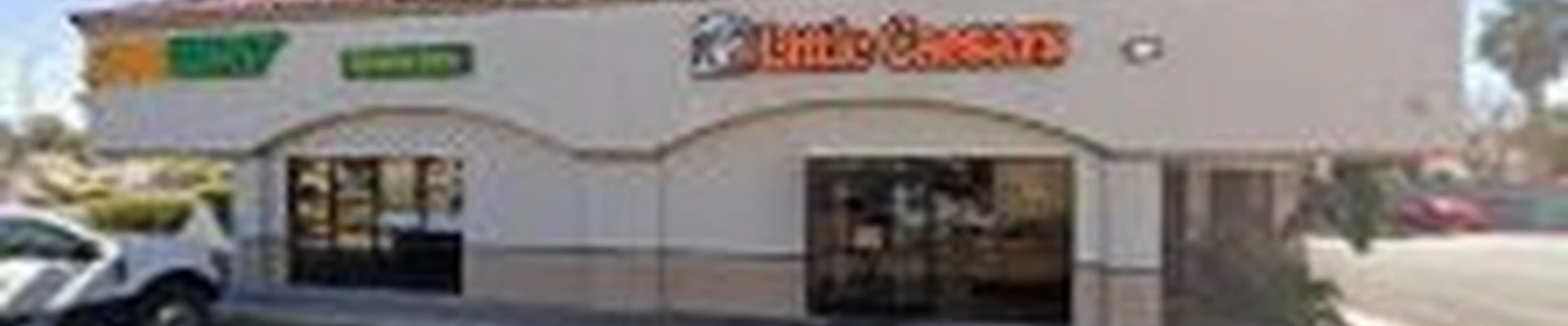 Armstrong Brothers Heating & AC