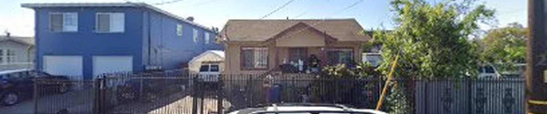 Rogelio's Pool Cleaning & Landscaping Service