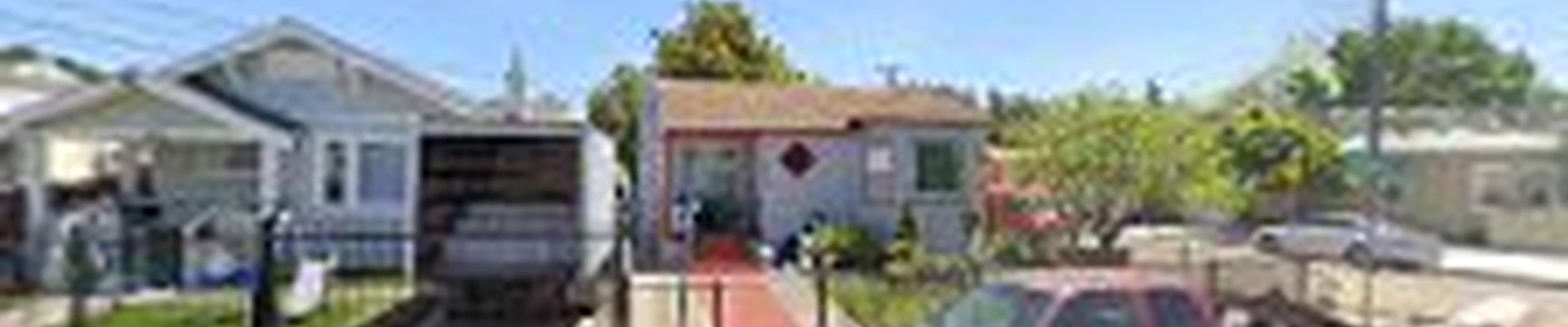 Landscaping&yard services