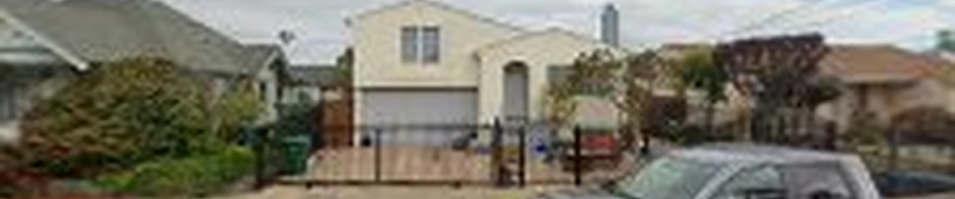 Maldonado Landscaping