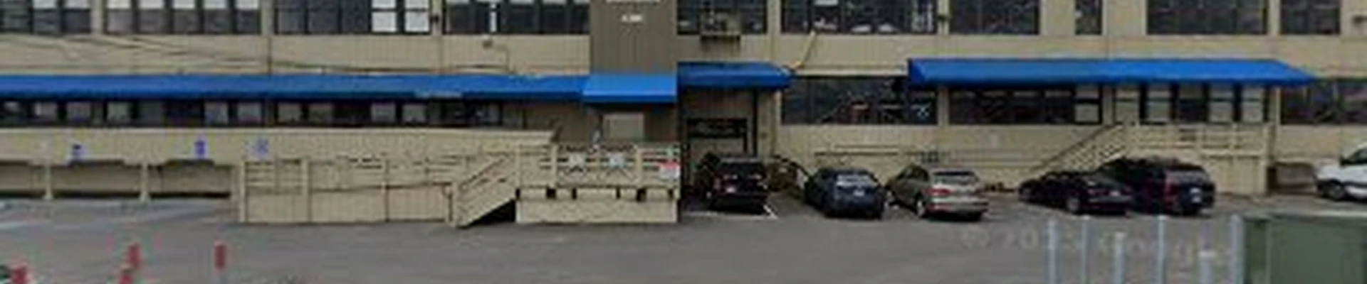 Suma Landscaping of Marin County