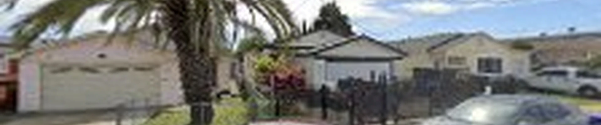 Green Valley Landscaping corp