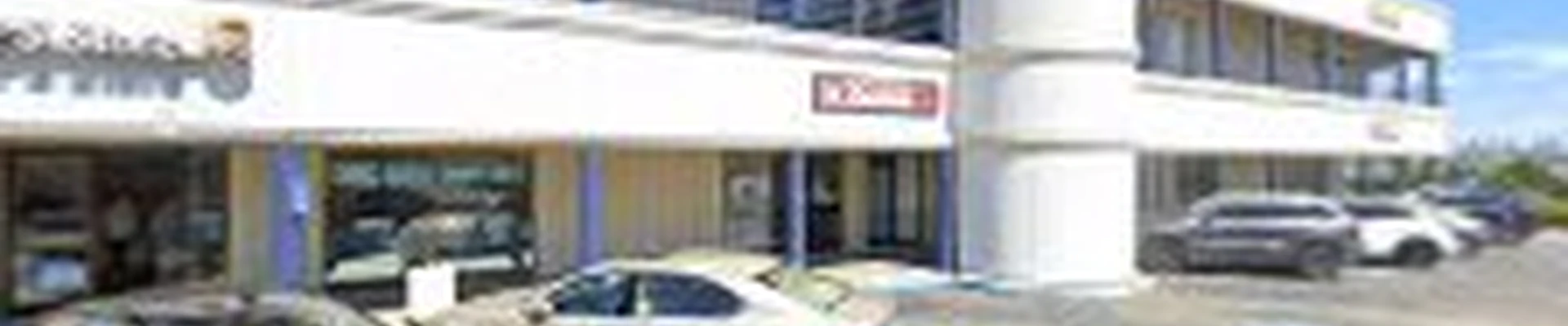 Reppard’s Landscaping