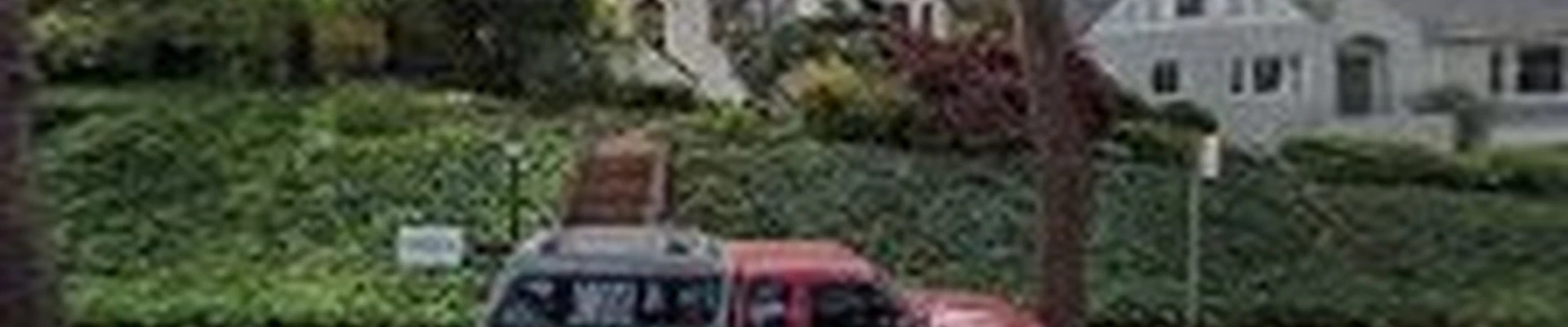 Green Gallery Landscaping