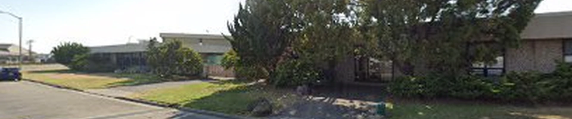 RMT Landscape Contractors Incorporated