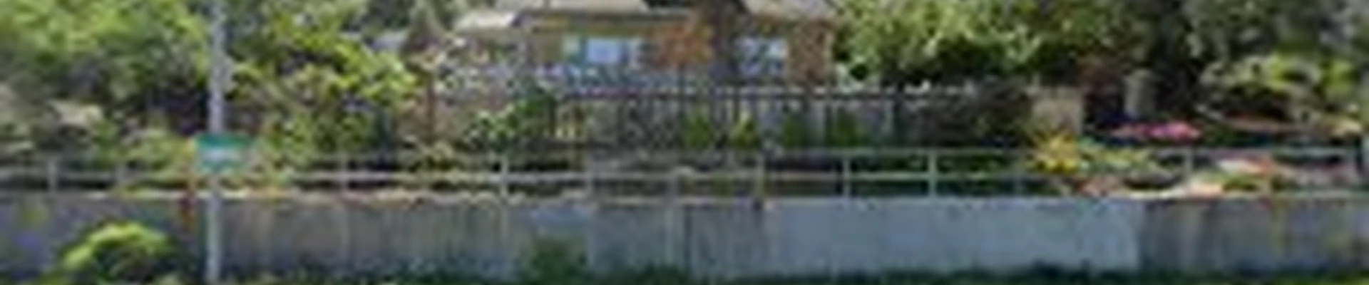 Grateful Gardens and Outdoor Construction