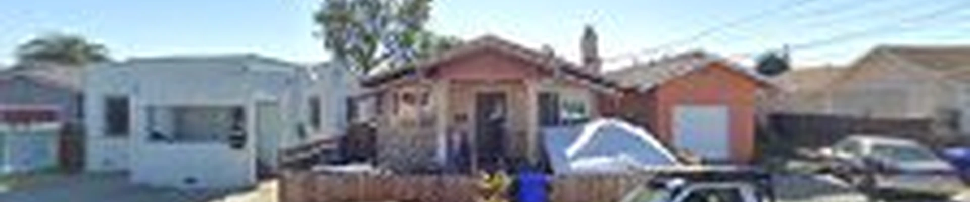 Lorenzo's Landscaping & Gardening