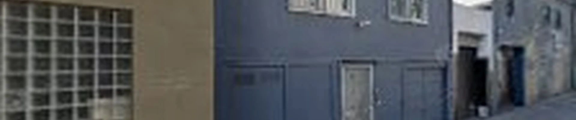 ToolBox Design LLC