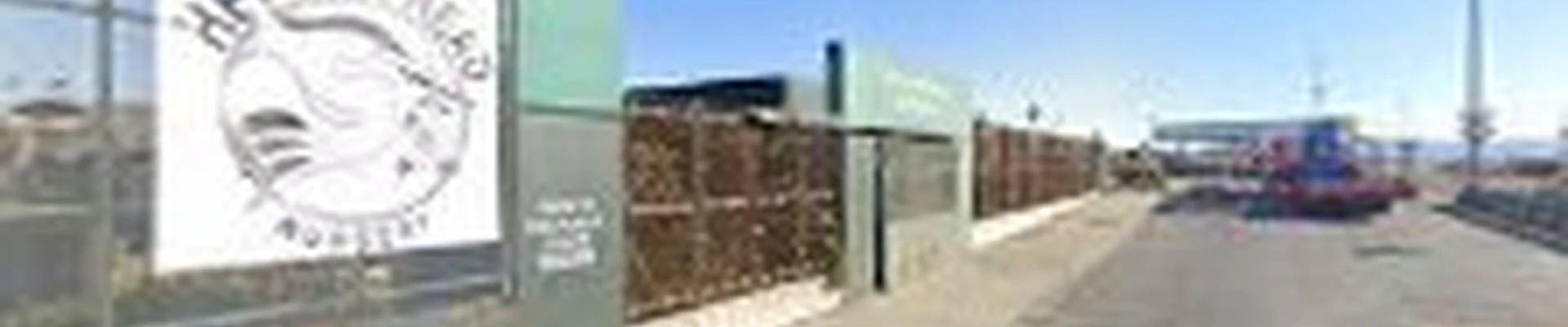 Heron's Head Nursery LLC