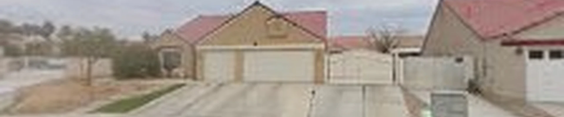 Air Care Heating & Cooling LLC.