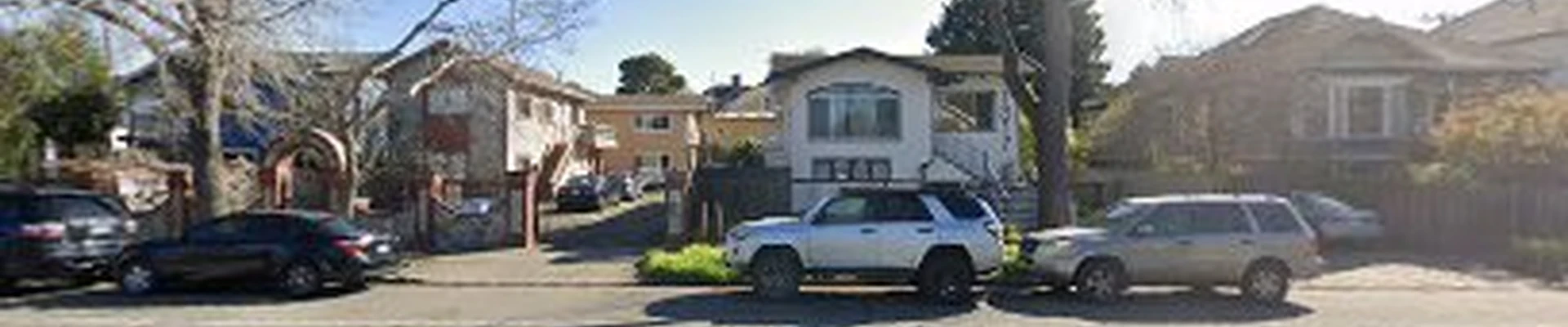 Taurino landscaping