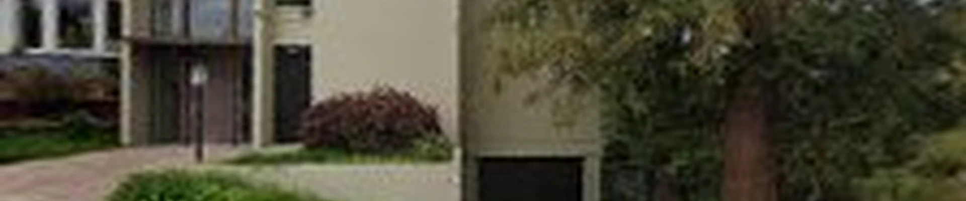 1BAY Landscape Art & Design