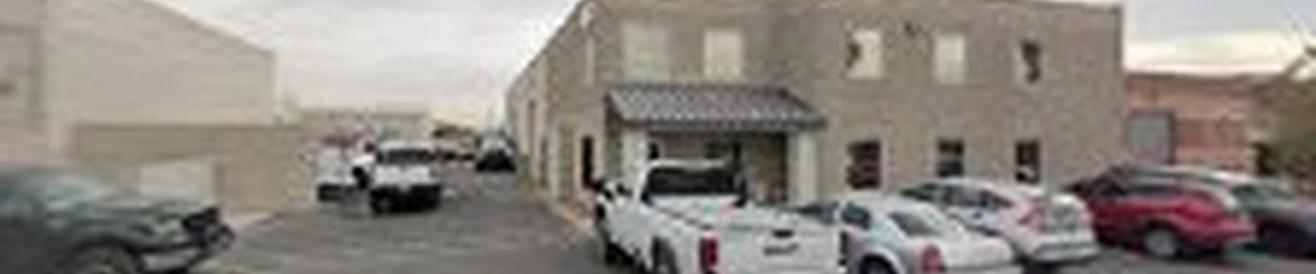 ColdTech Refrigeration