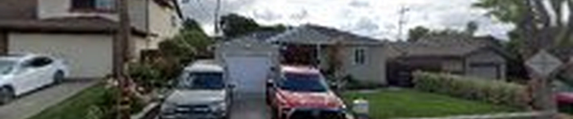 Sanchez Brothers Landscaping - Bay Area Landscape Design