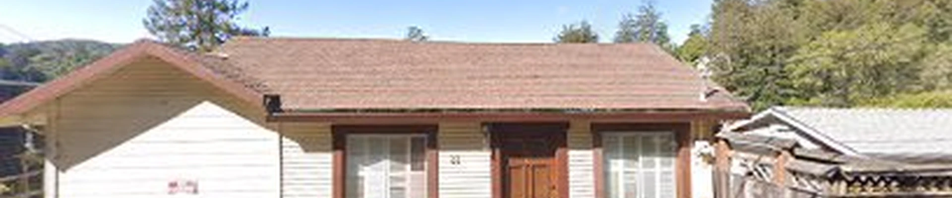 Estrada´s Landscaping & Tree Services