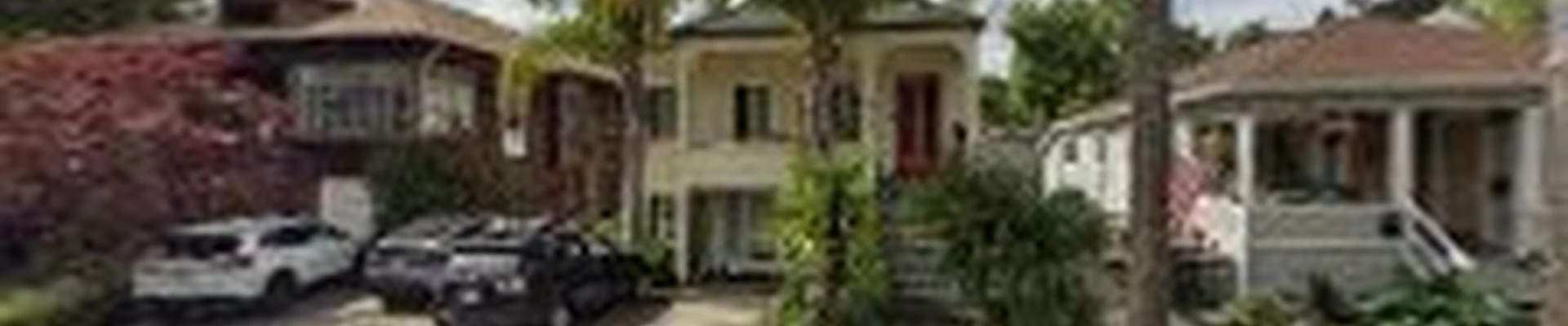 Garcia's Landscape Services