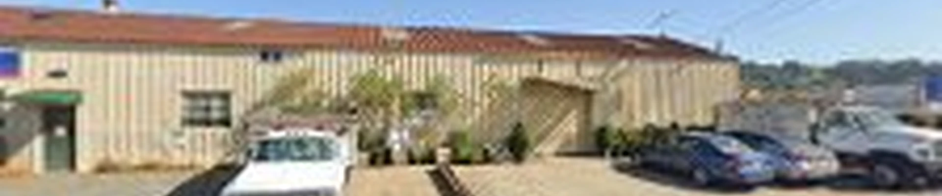 TrueGreen Landscape INC
