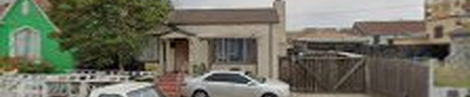 D. Garcia's Landscaping, Inc.
