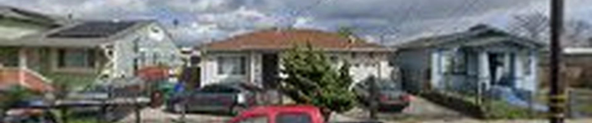 BCA Landscaping Services