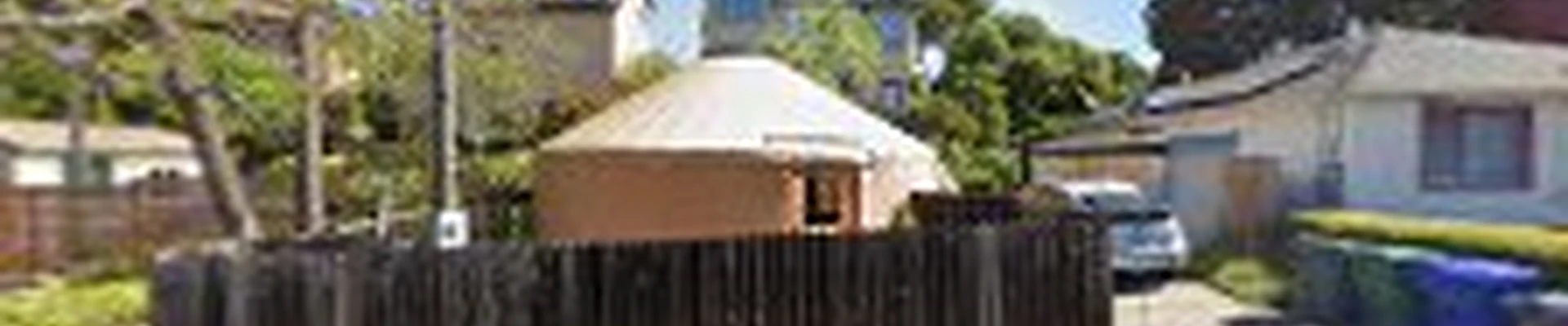Gemini Landscaping