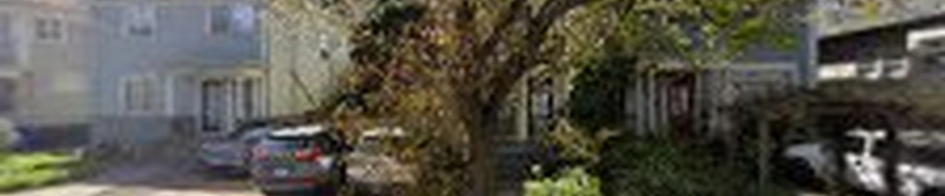 Bountiful Botanicals, Inc.