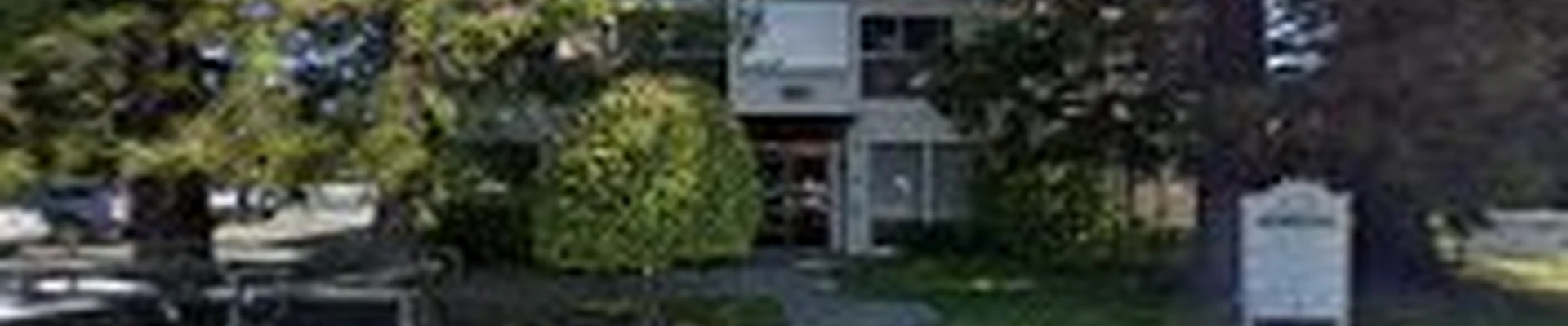 Chris's Landscaping and Construction