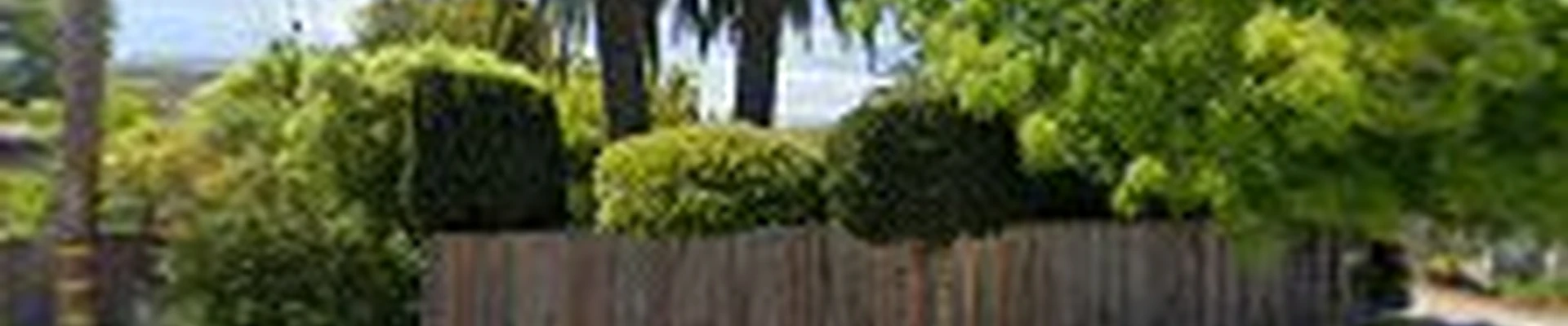 Orlando's Landscaping