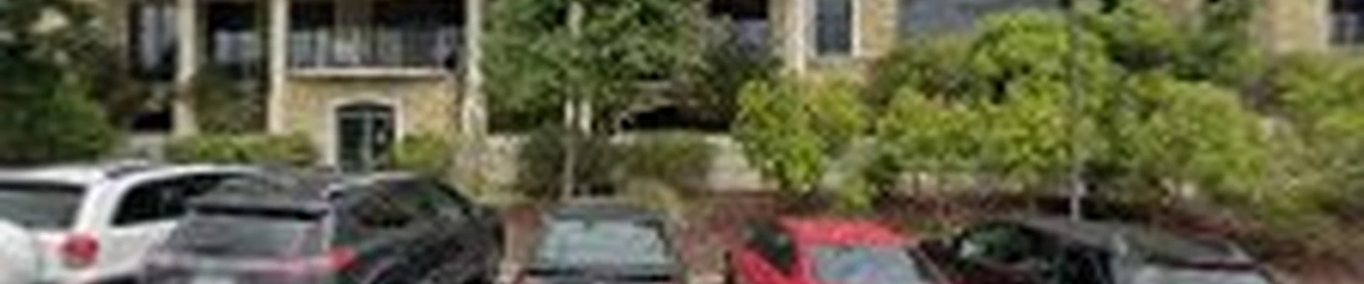 Black Diamond Paver Stones & Landscape, Inc.