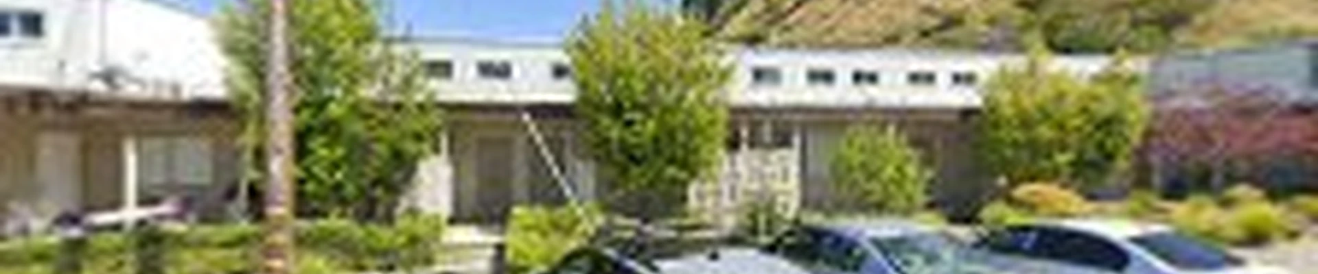 Victory Gardens Landscaping